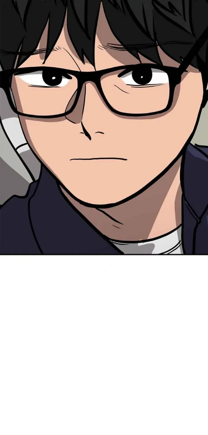 Suhee0 Chapter 157 page 67 - 