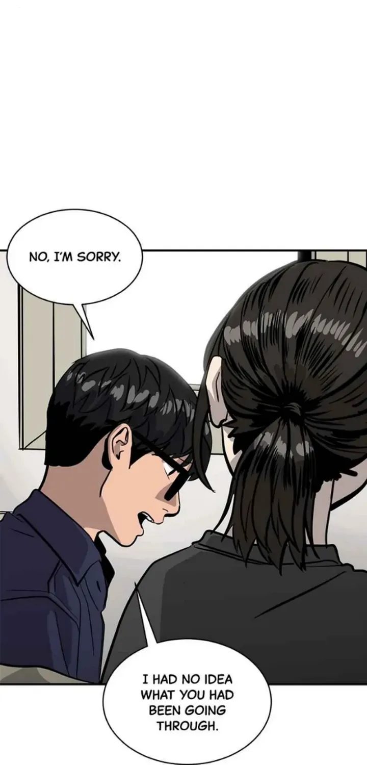 Suhee0 Chapter 157 page 68 - 