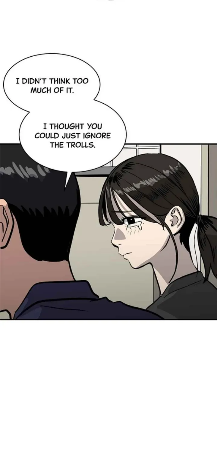 Suhee0 Chapter 157 page 69 - 