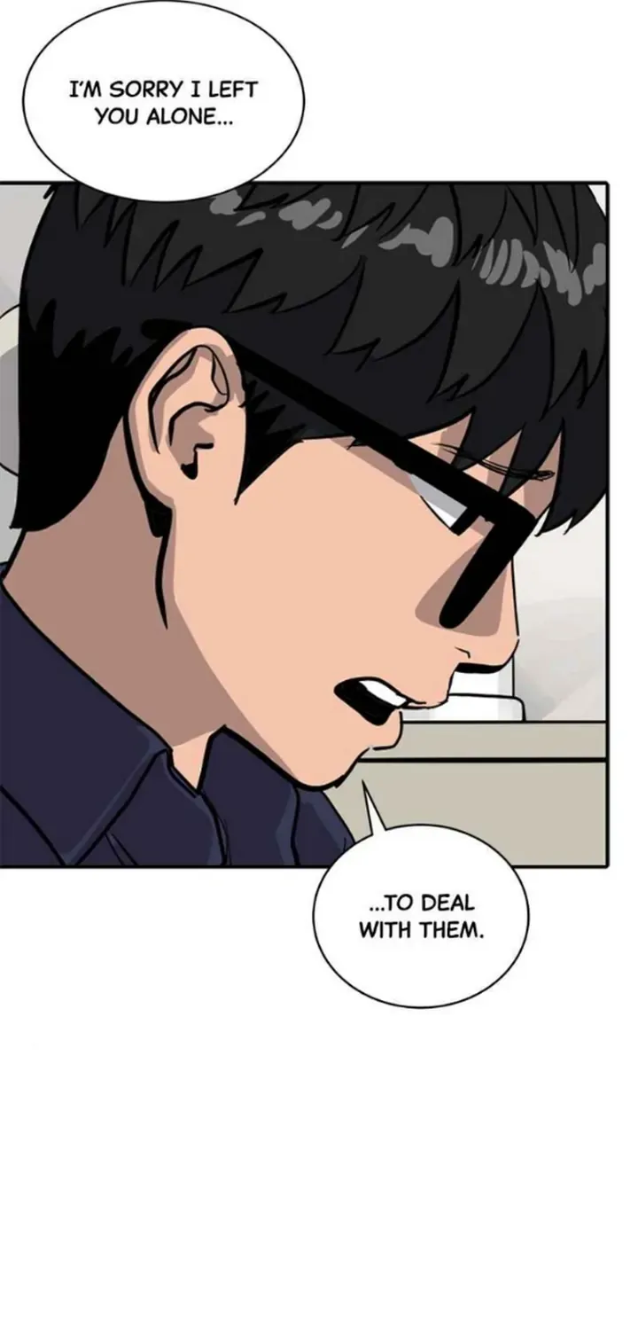 Suhee0 Chapter 157 page 71 - 