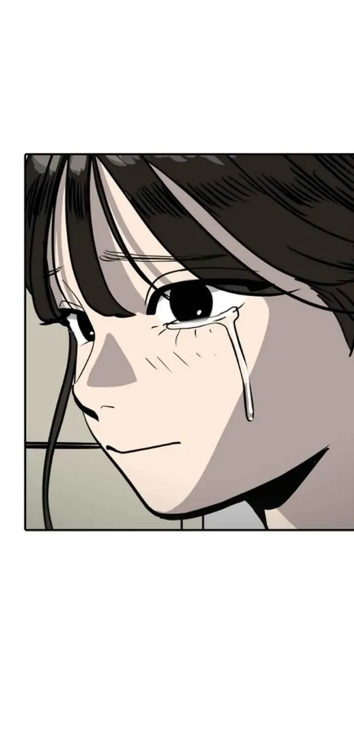 Suhee0 Chapter 157 page 72 - 
