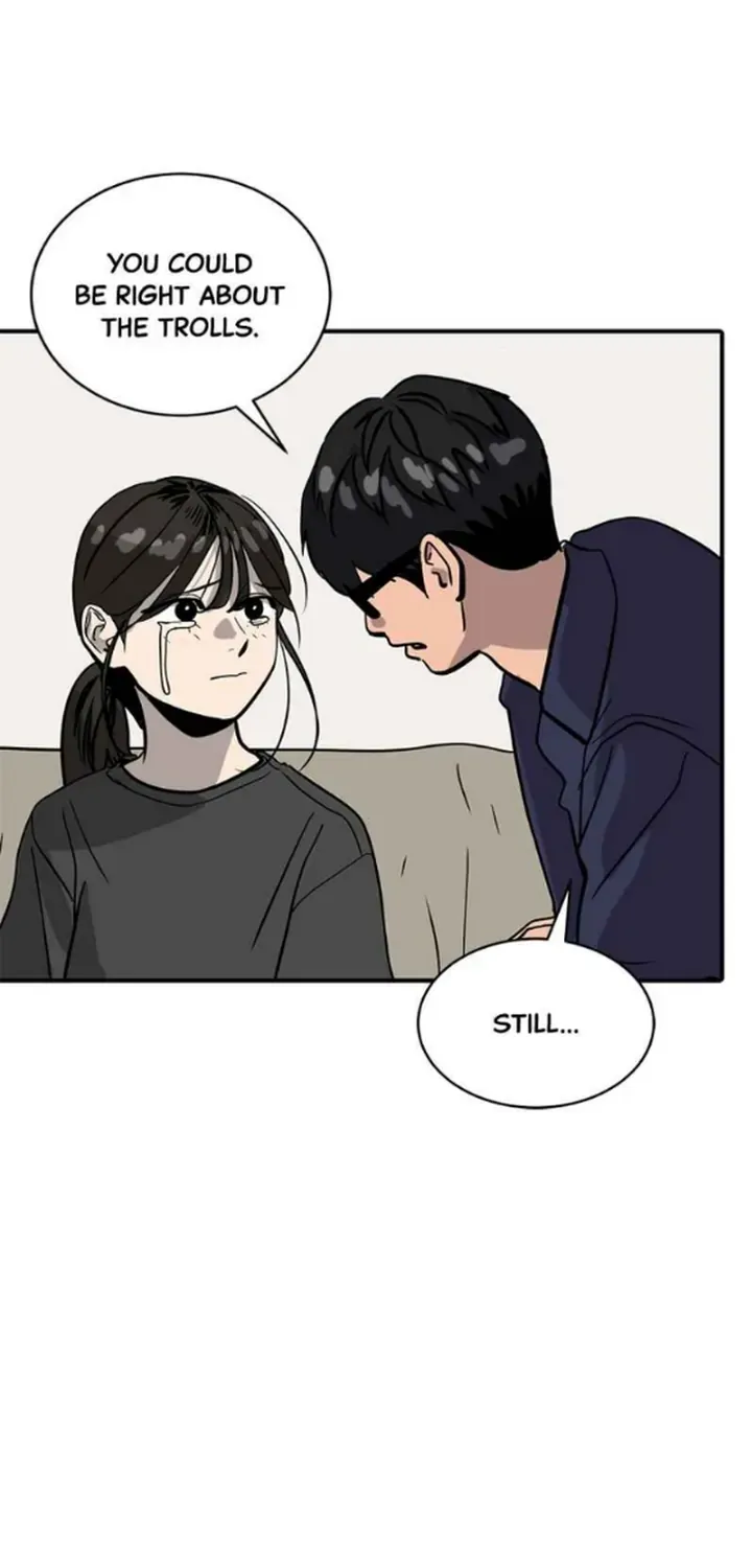 Suhee0 Chapter 157 page 73 - 