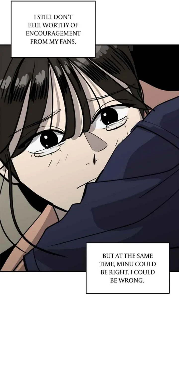 Suhee0 Chapter 157 page 75 - 