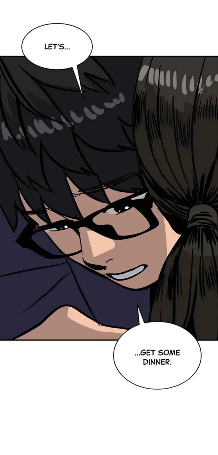 Suhee0 Chapter 157 page 76 - 