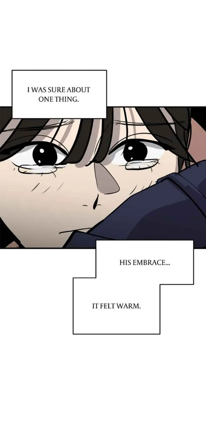 Suhee0 Chapter 157 page 77 - 