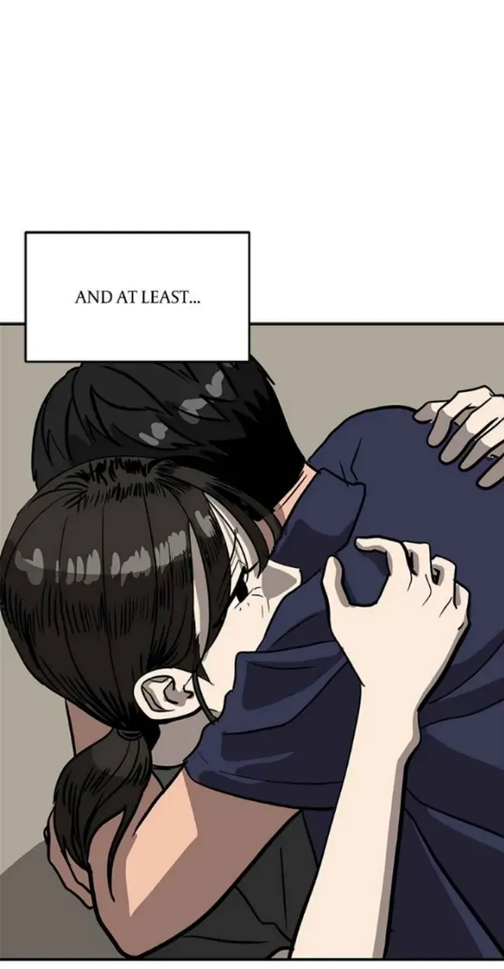 Suhee0 Chapter 157 page 78 - 