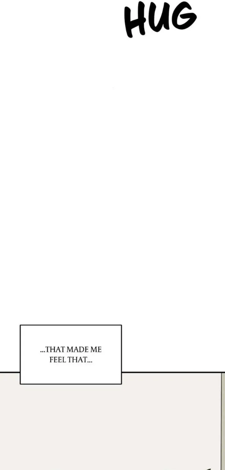 Suhee0 Chapter 157 page 79 - 