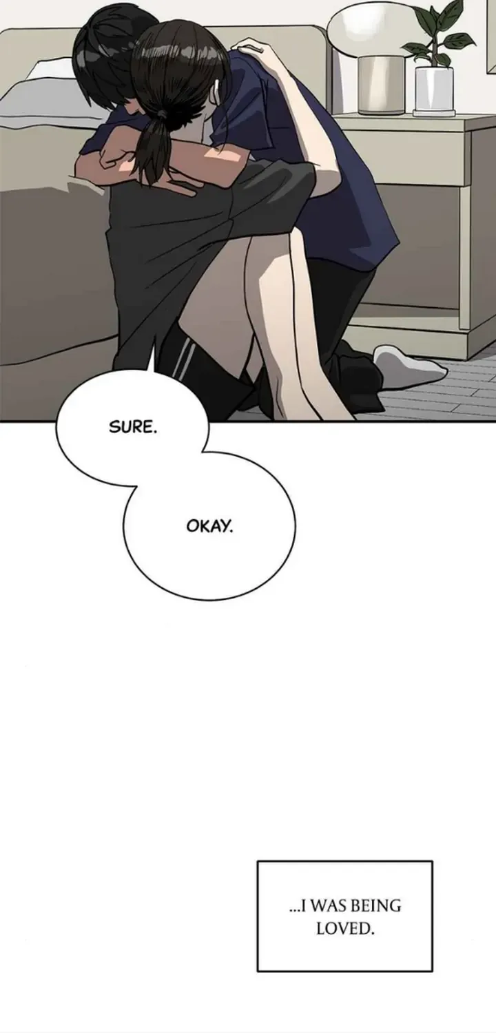 Suhee0 Chapter 157 page 80 - 