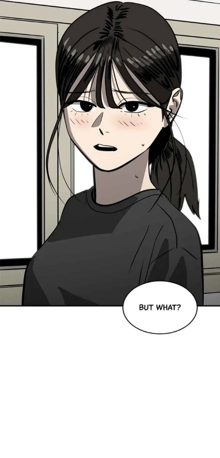 Suhee0 Chapter 157 page 9 - 