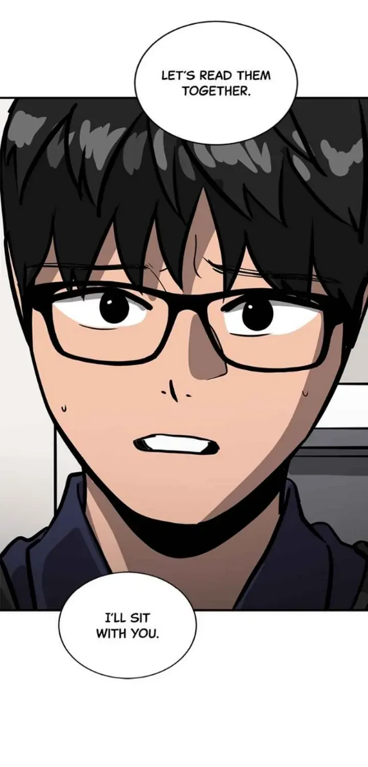 Suhee0 Chapter 157 page 10 - 