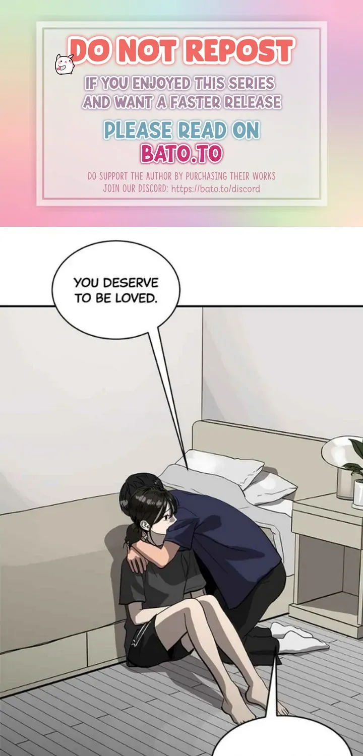 Suhee0 Chapter 158 page 1 - 