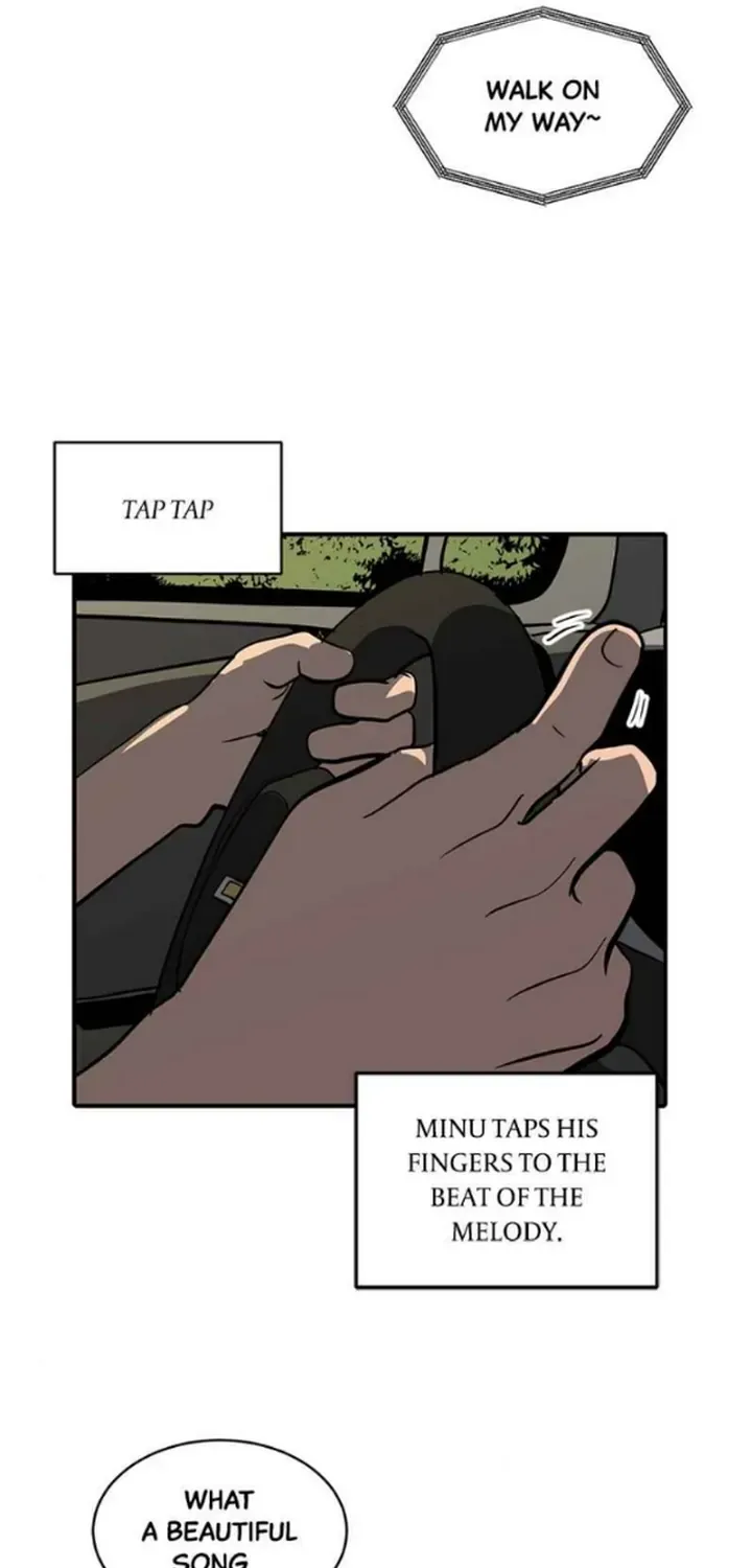 Suhee0 Chapter 158 page 12 - 
