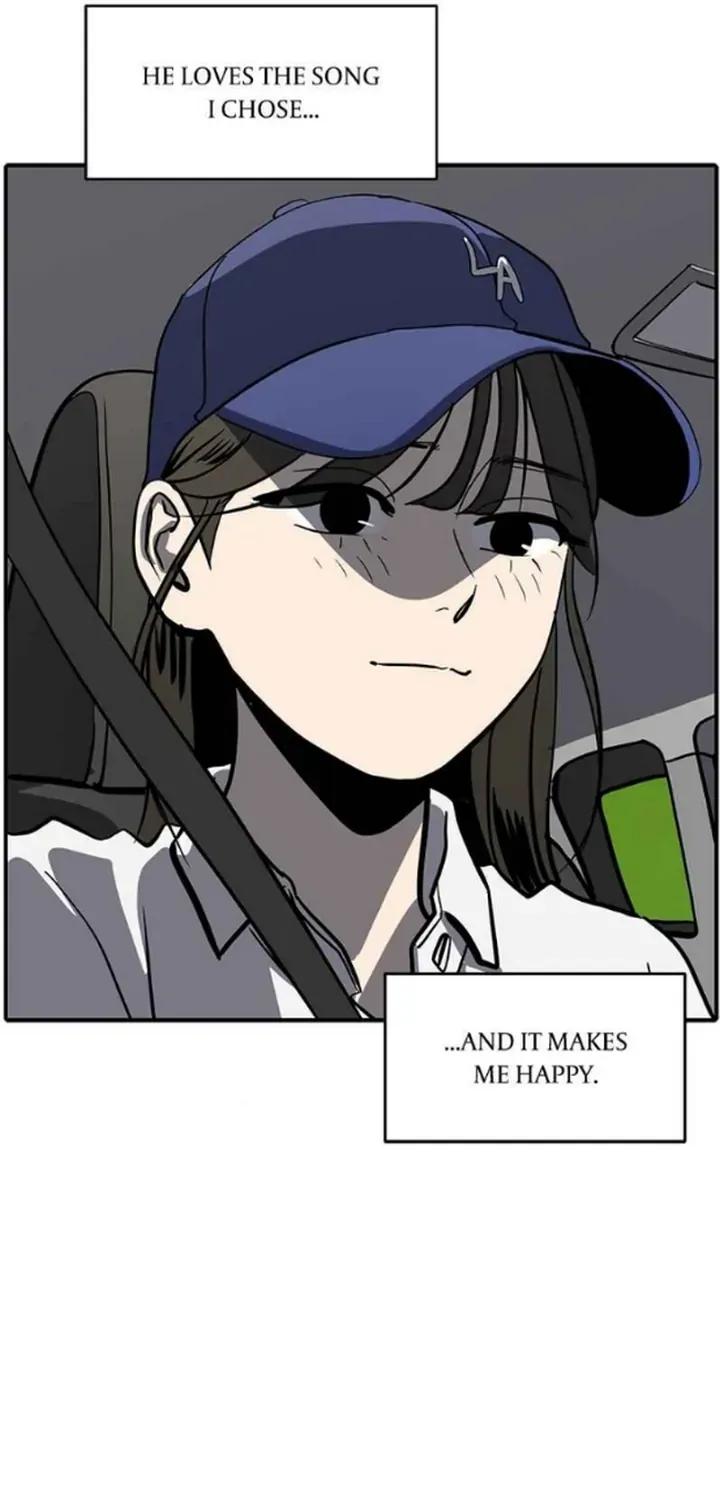 Suhee0 Chapter 158 page 14 - 