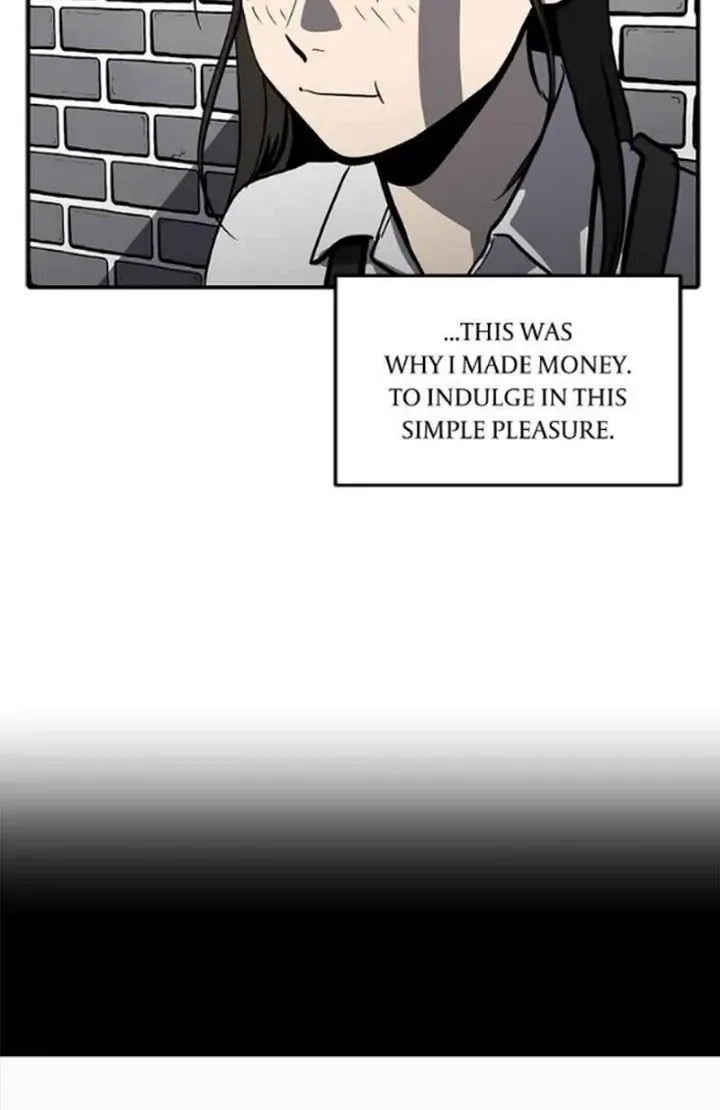Suhee0 Chapter 158 page 17 - 