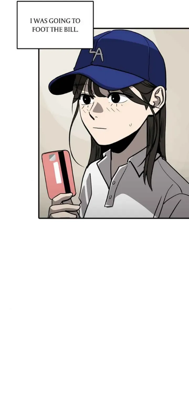 Suhee0 Chapter 158 page 22 - 