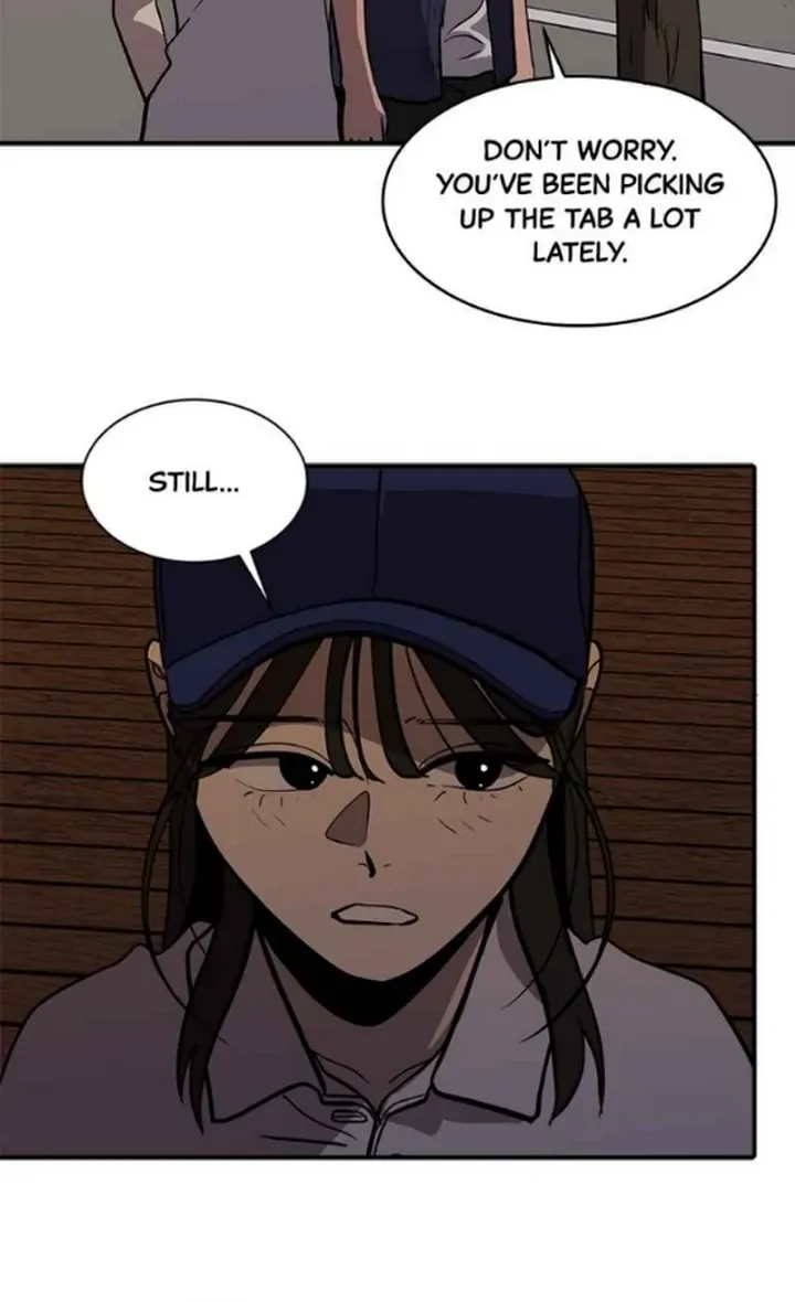 Suhee0 Chapter 158 page 25 - 