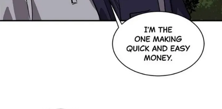 Suhee0 Chapter 158 page 27 - 
