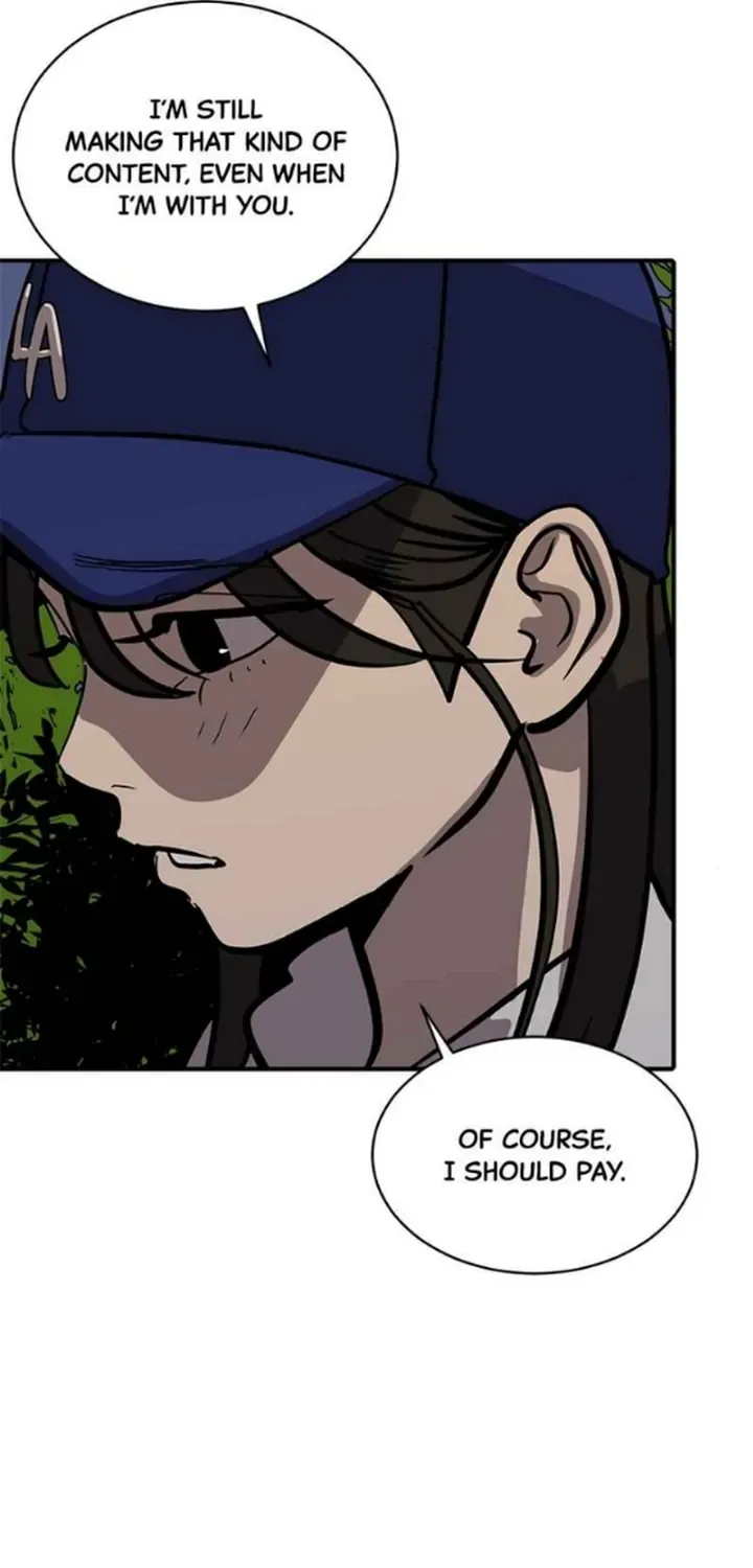 Suhee0 Chapter 158 page 28 - 