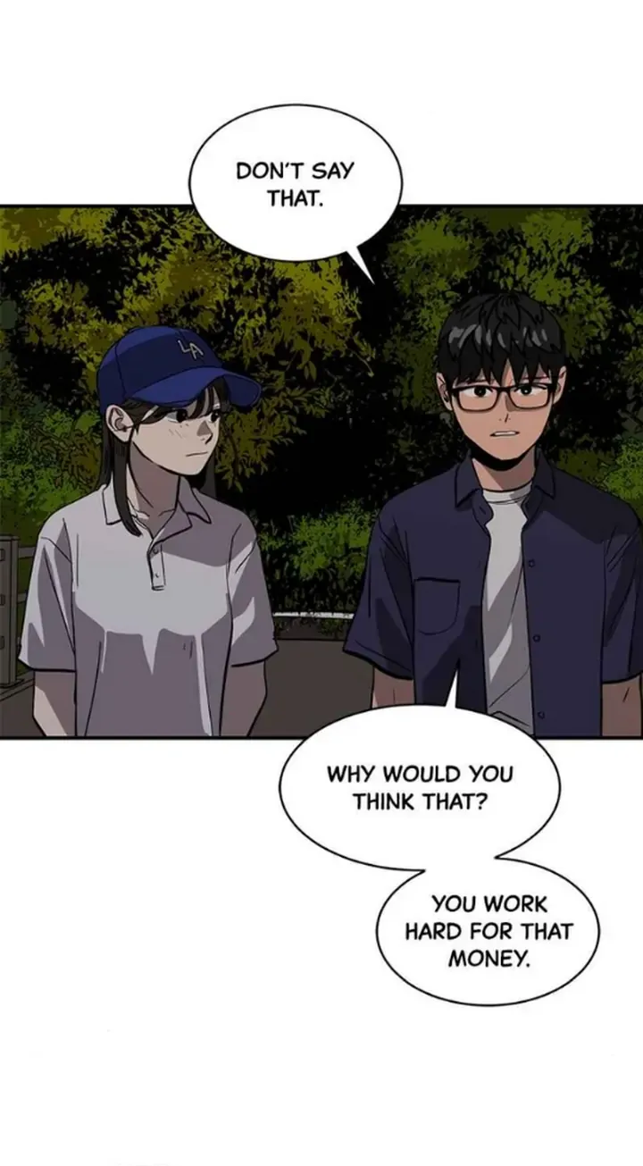 Suhee0 Chapter 158 page 29 - 