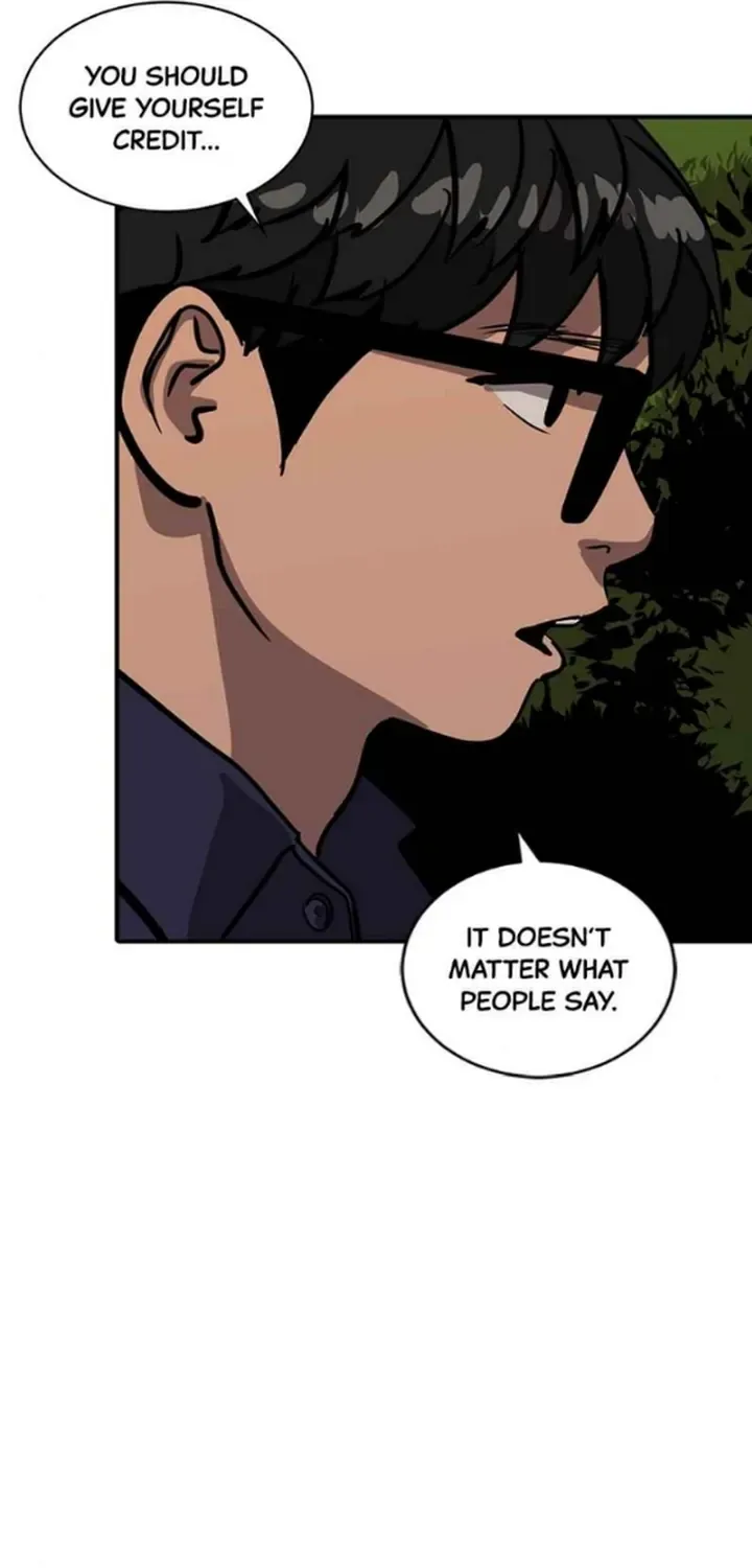 Suhee0 Chapter 158 page 30 - 