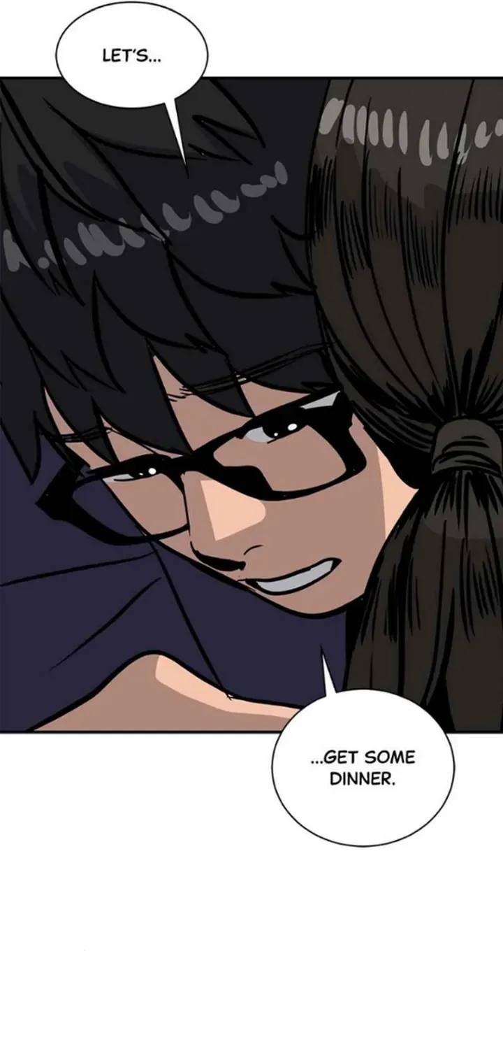 Suhee0 Chapter 158 page 4 - 