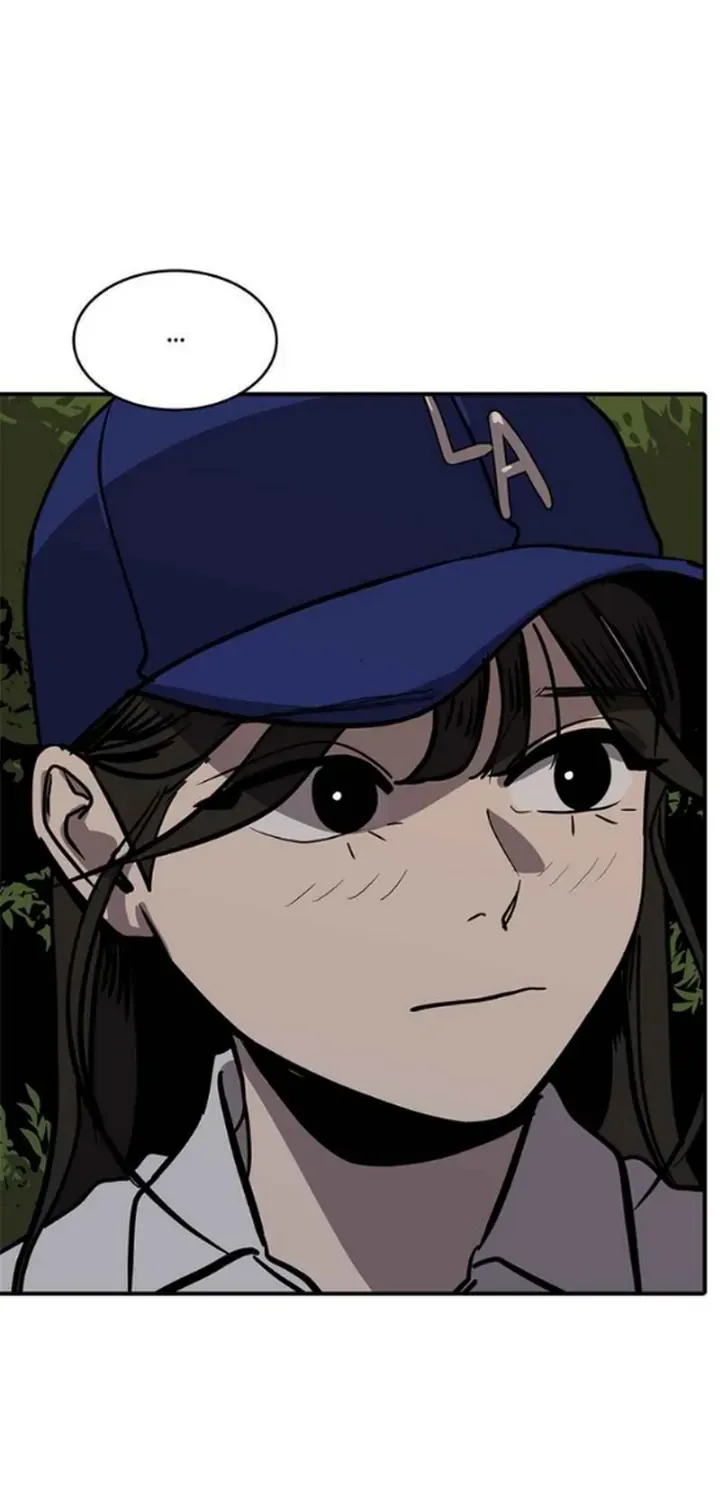 Suhee0 Chapter 158 page 31 - 