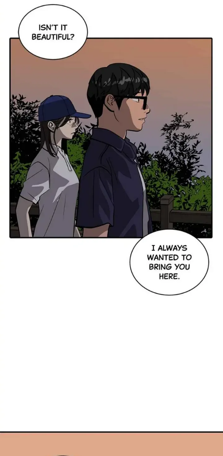 Suhee0 Chapter 158 page 33 - 