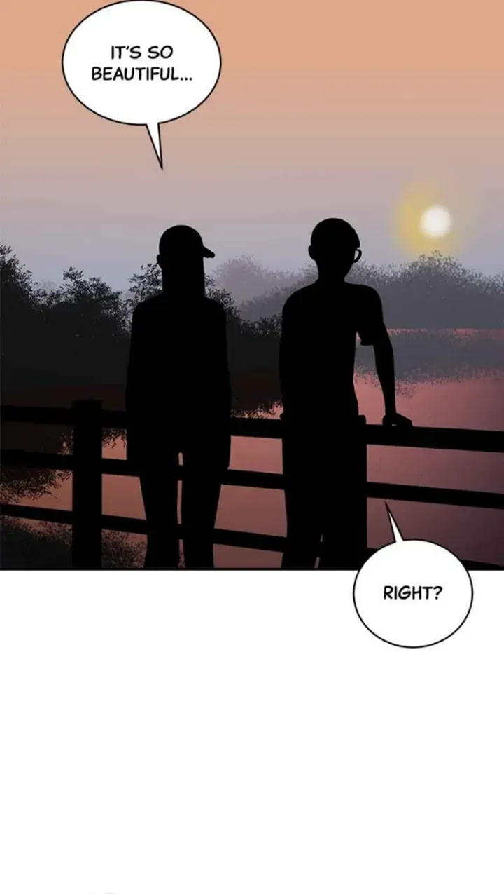 Suhee0 Chapter 158 page 34 - 