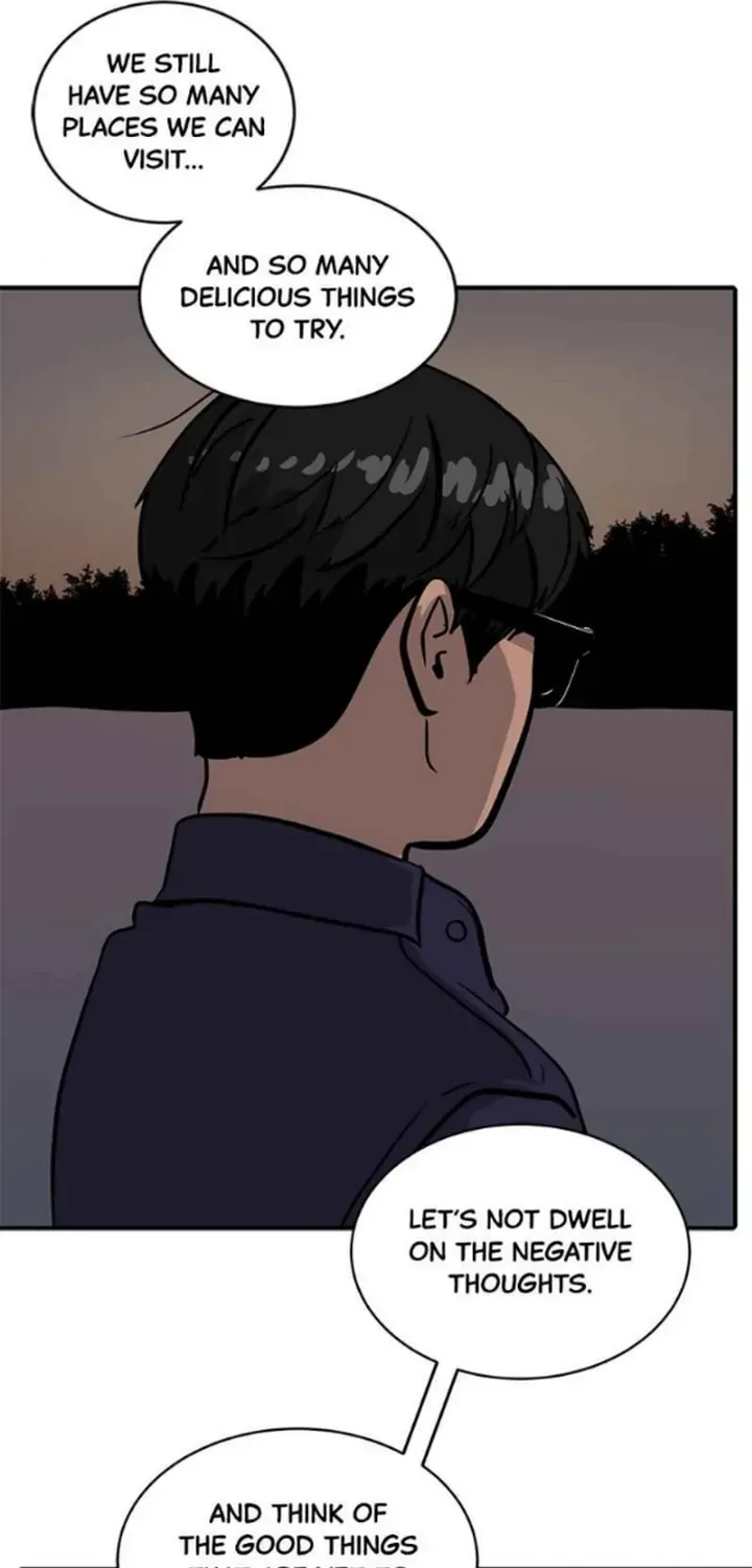 Suhee0 Chapter 158 page 35 - 