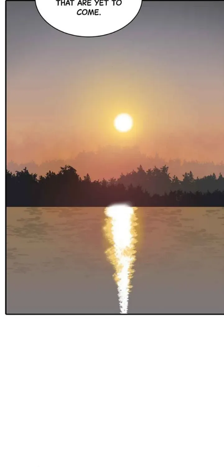 Suhee0 Chapter 158 page 36 - 
