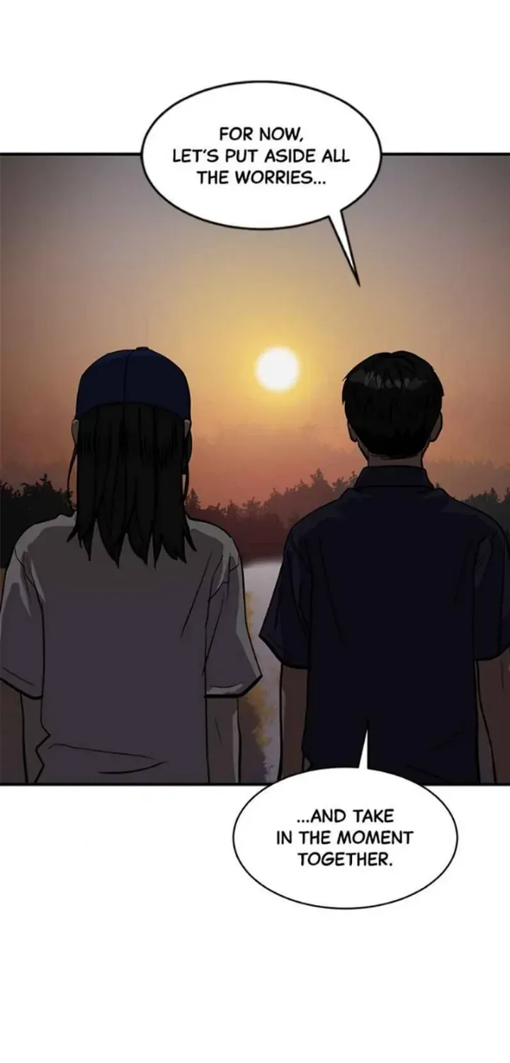 Suhee0 Chapter 158 page 38 - 