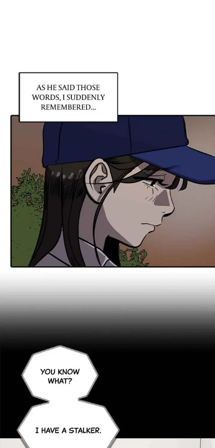 Suhee0 Chapter 158 page 39 - 