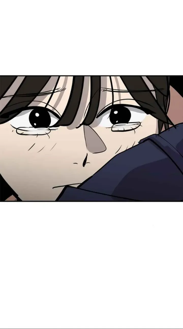 Suhee0 Chapter 158 page 5 - 