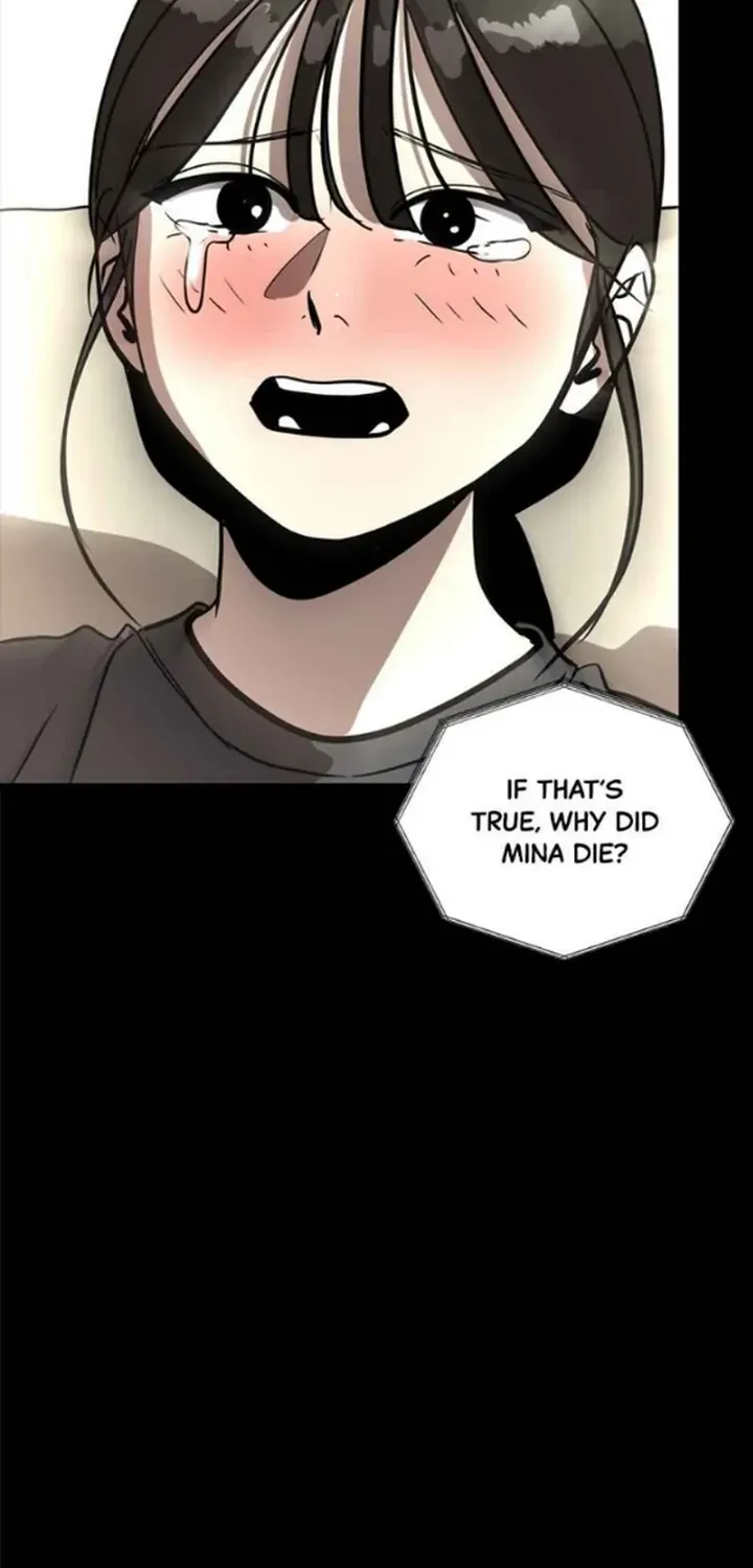 Suhee0 Chapter 158 page 42 - 