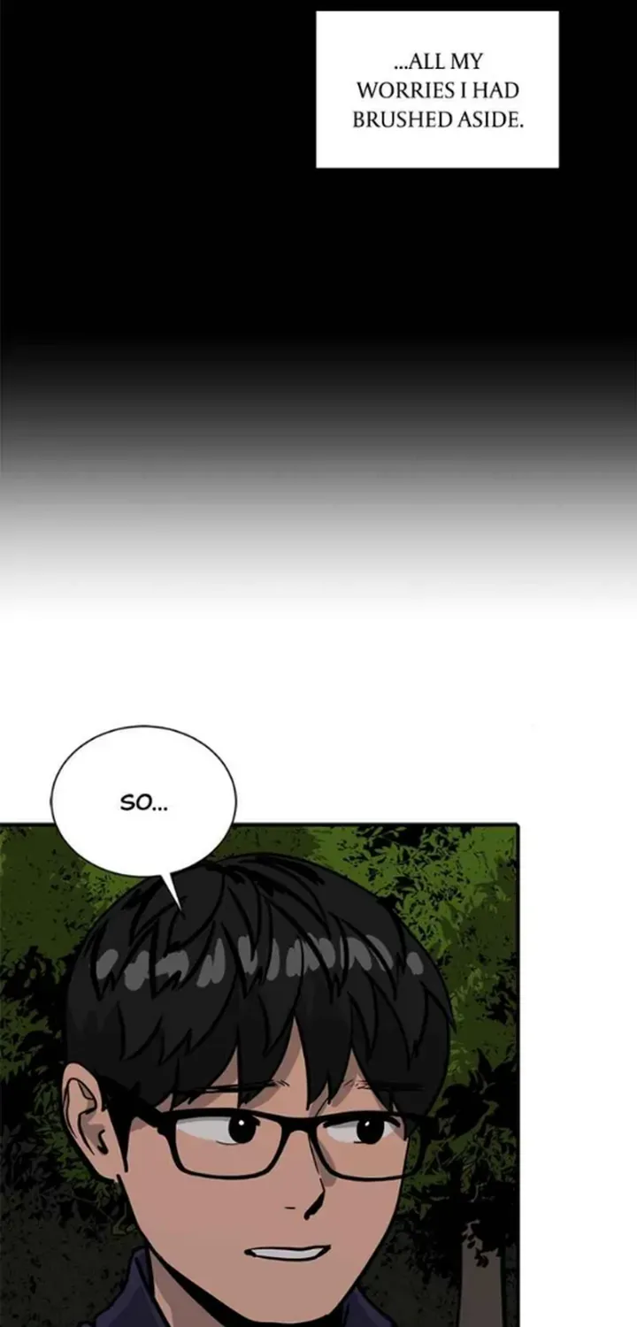 Suhee0 Chapter 158 page 43 - 