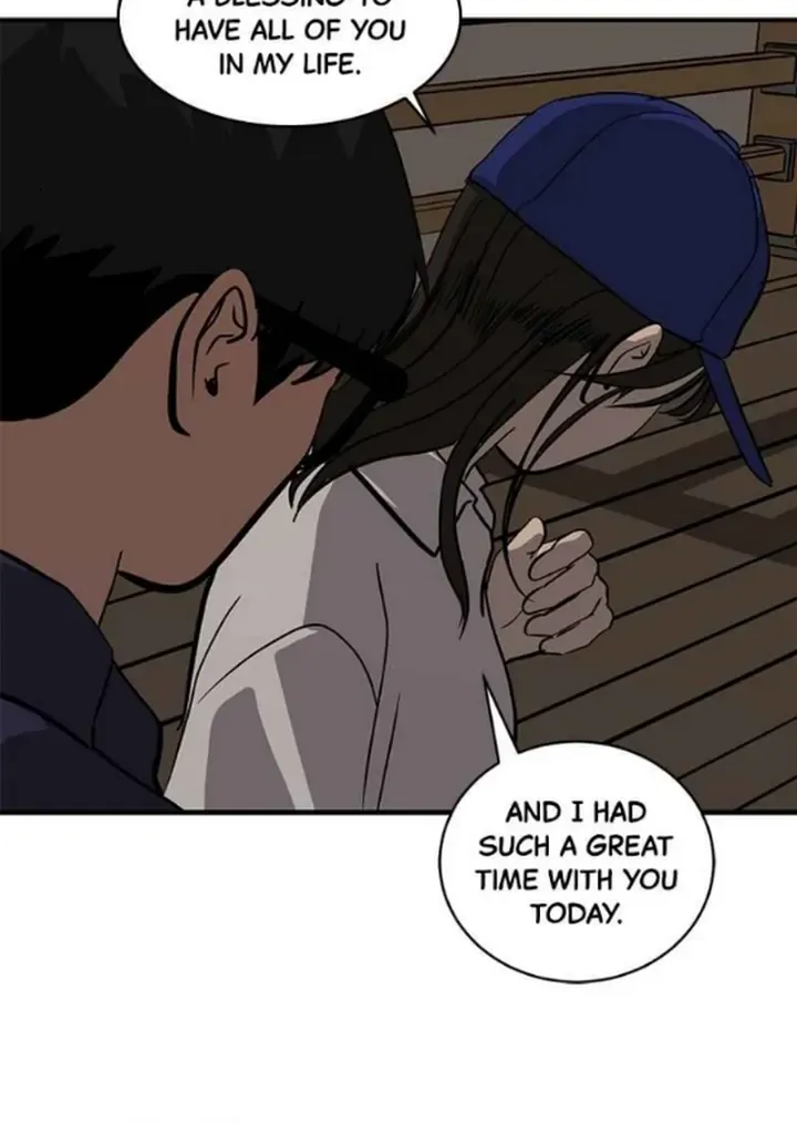 Suhee0 Chapter 158 page 47 - 