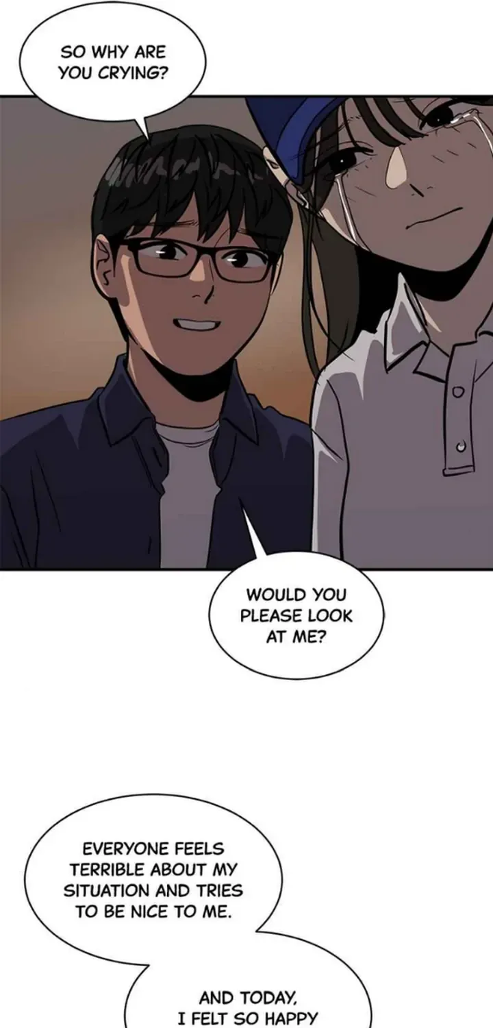 Suhee0 Chapter 158 page 48 - 