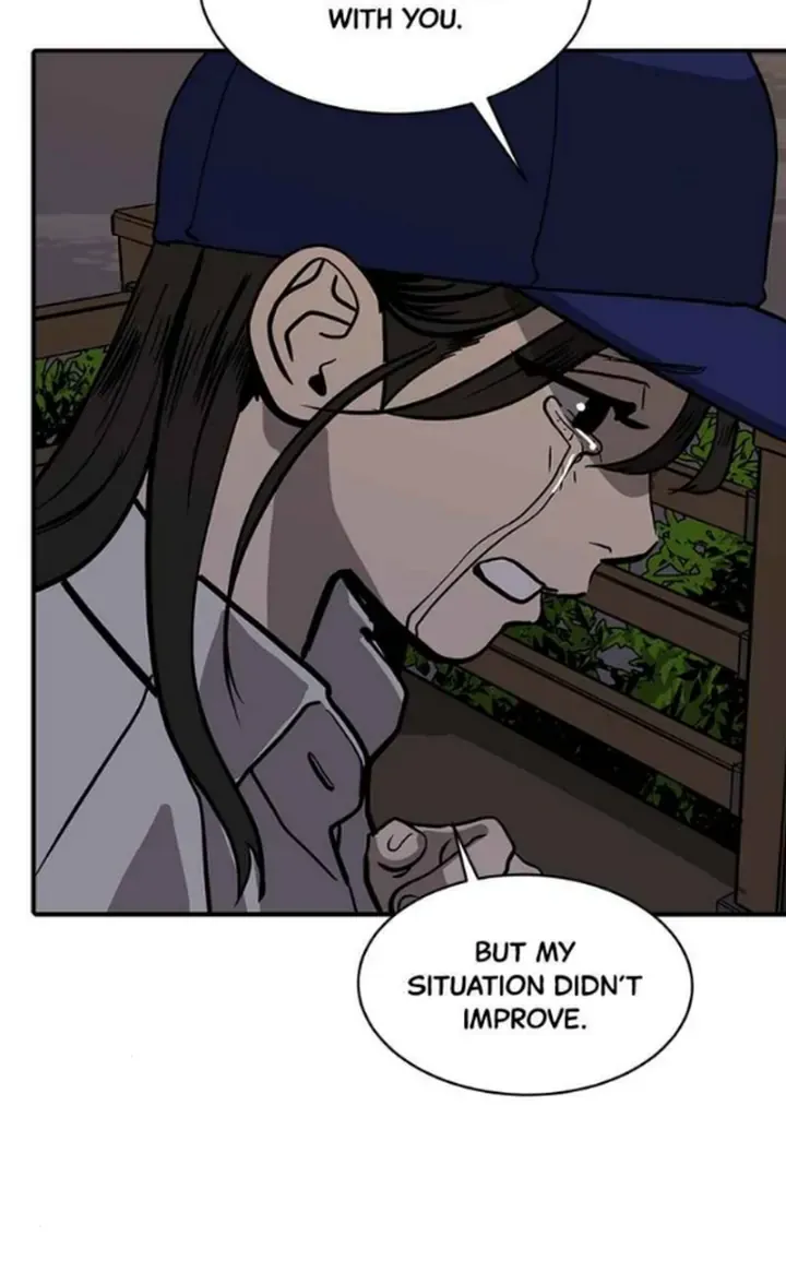 Suhee0 Chapter 158 page 49 - 