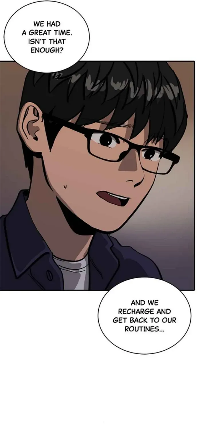 Suhee0 Chapter 158 page 50 - 
