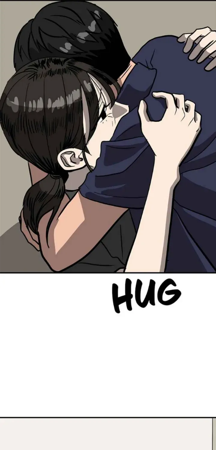 Suhee0 Chapter 158 page 6 - 