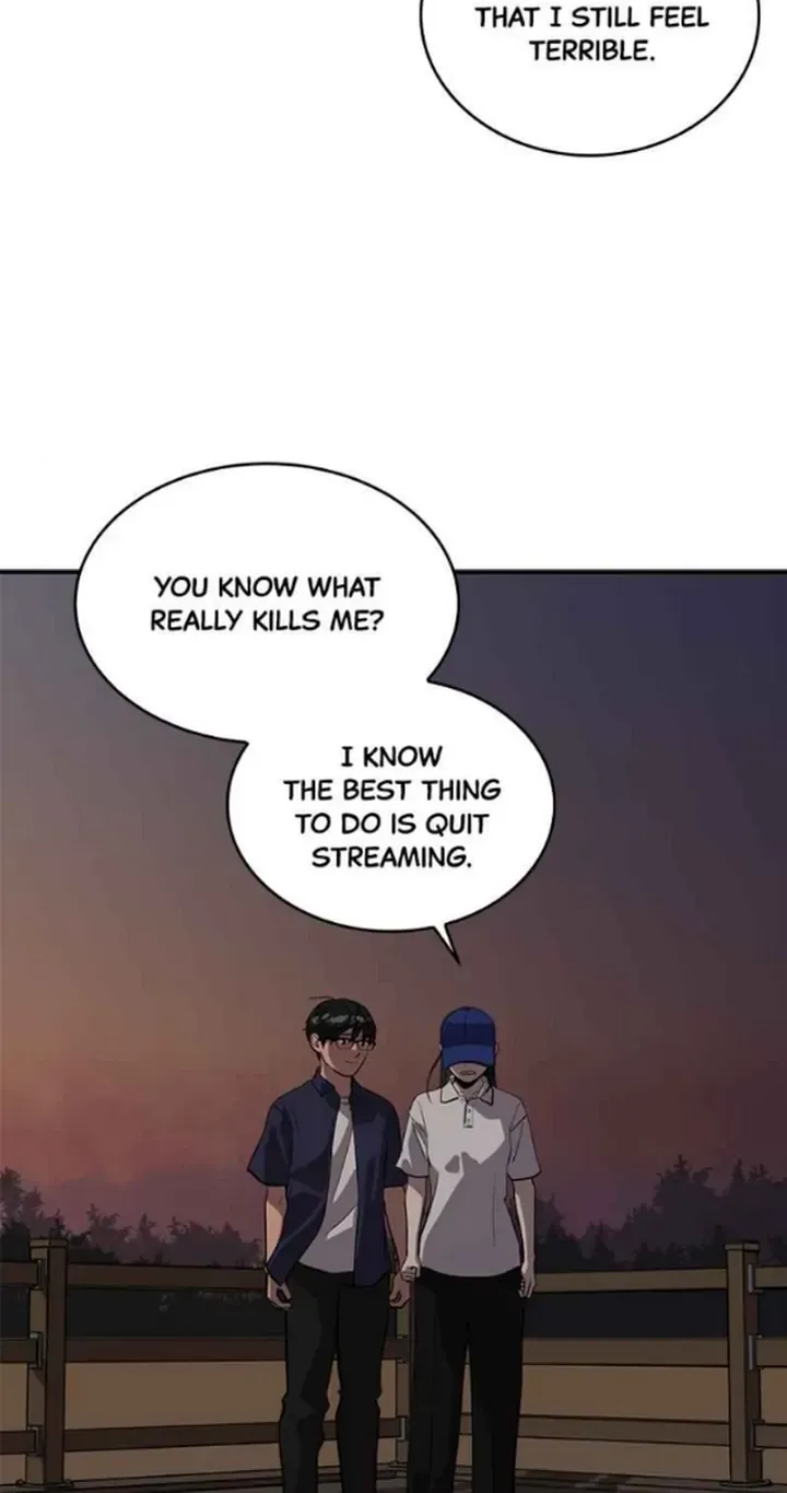 Suhee0 Chapter 158 page 53 - 