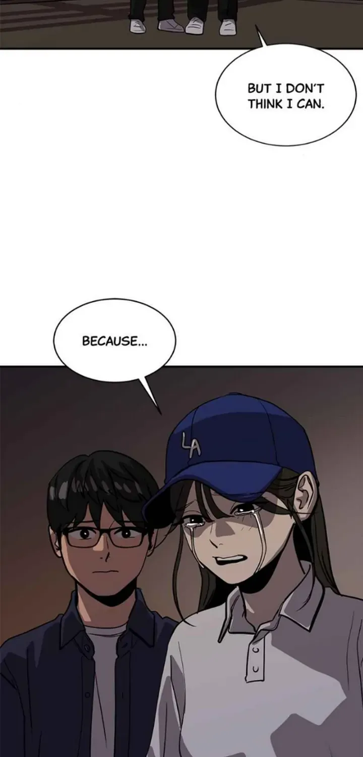 Suhee0 Chapter 158 page 54 - 