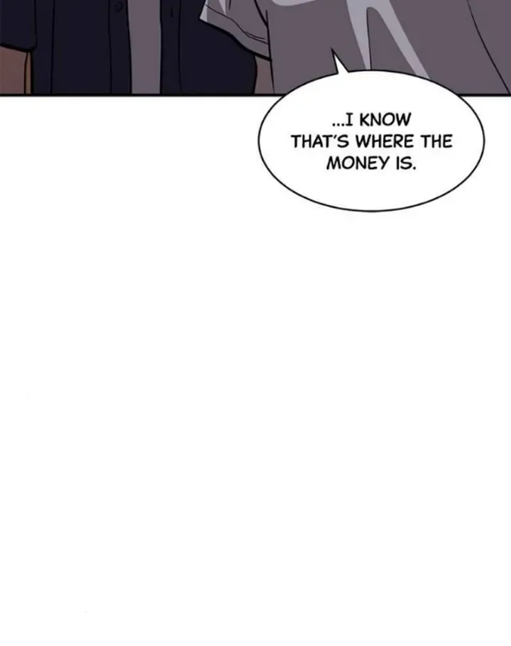 Suhee0 Chapter 158 page 55 - 