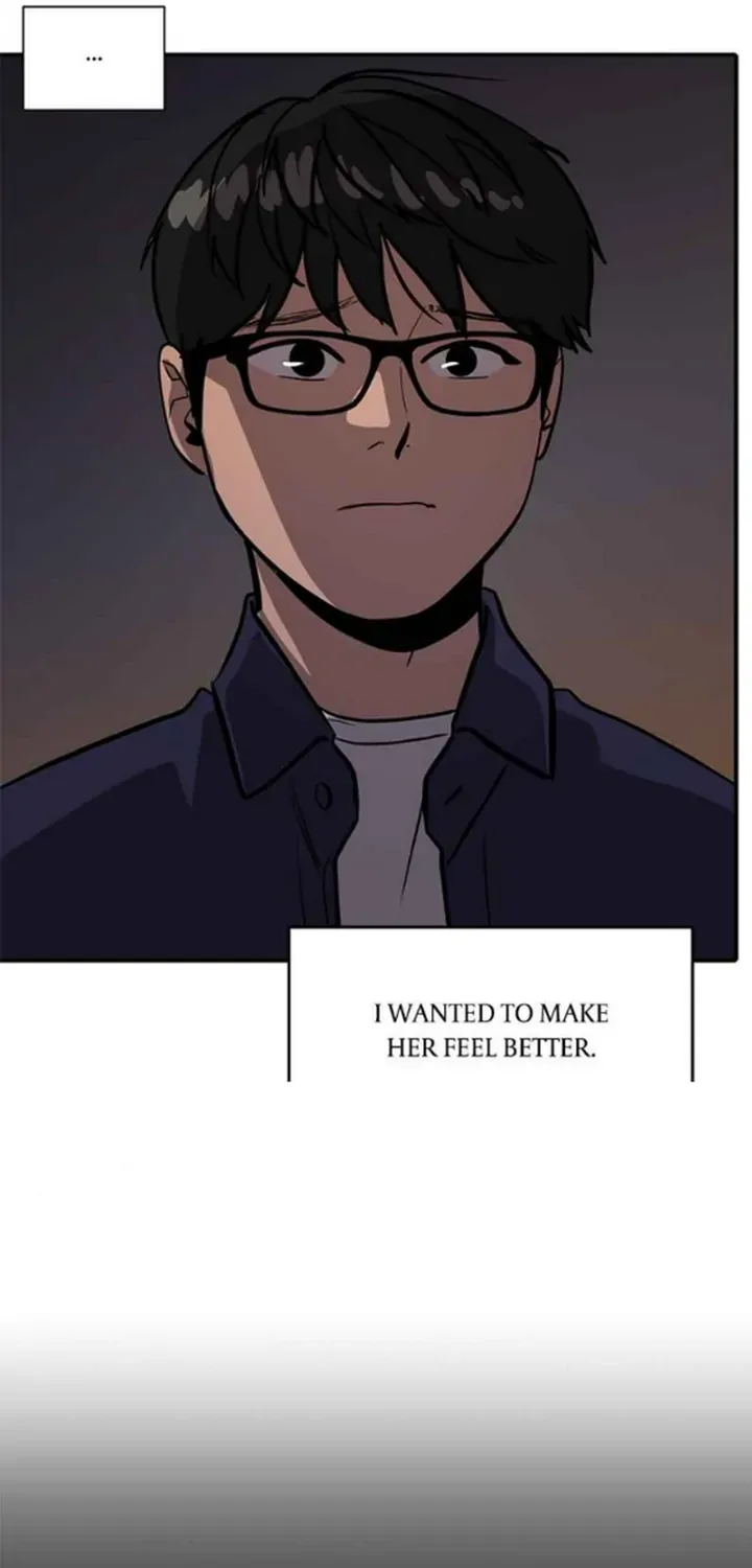 Suhee0 Chapter 158 page 56 - 