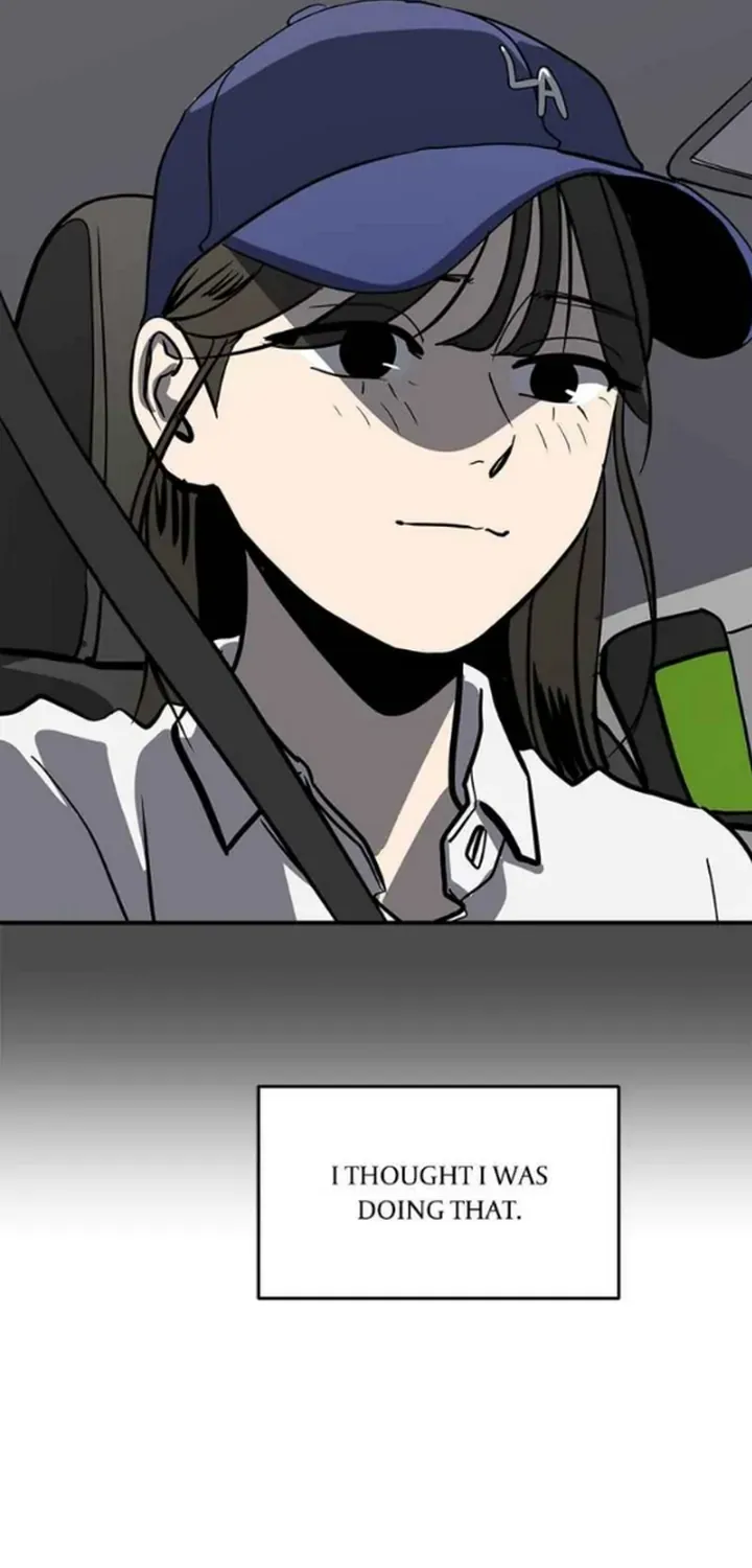 Suhee0 Chapter 158 page 58 - 