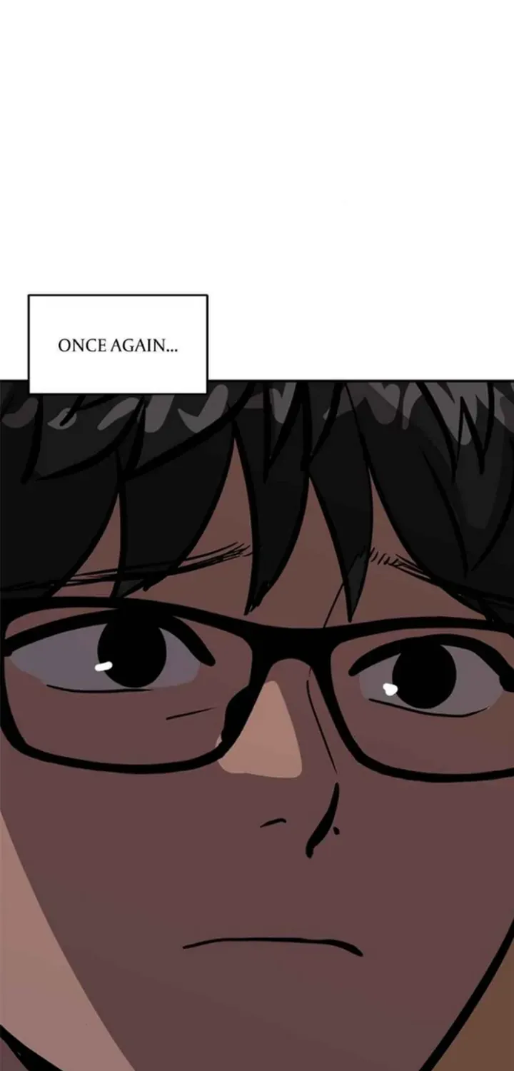 Suhee0 Chapter 158 page 60 - 