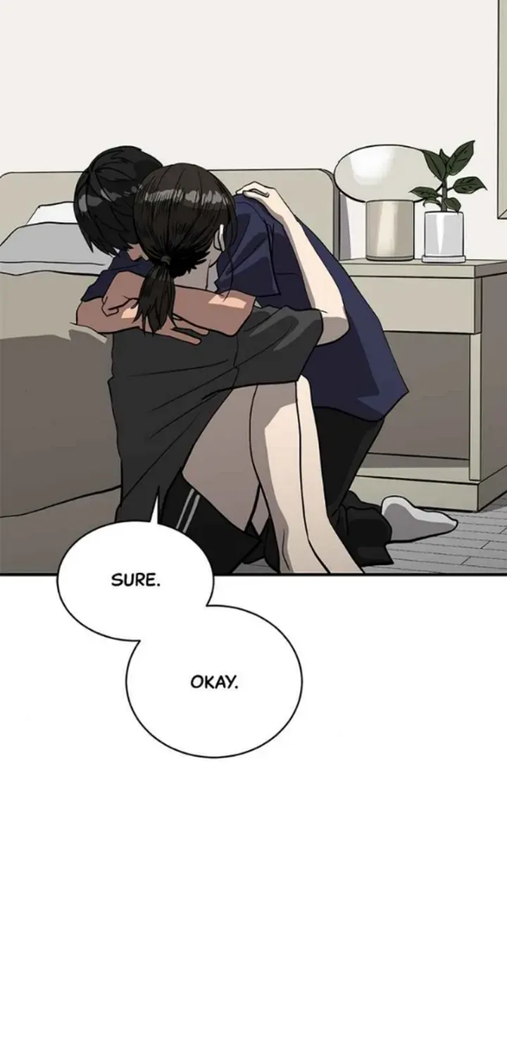 Suhee0 Chapter 158 page 7 - 