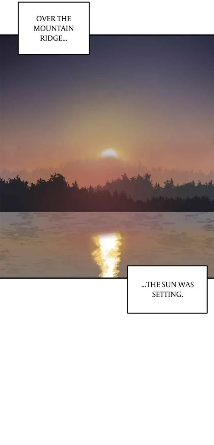 Suhee0 Chapter 158 page 62 - 