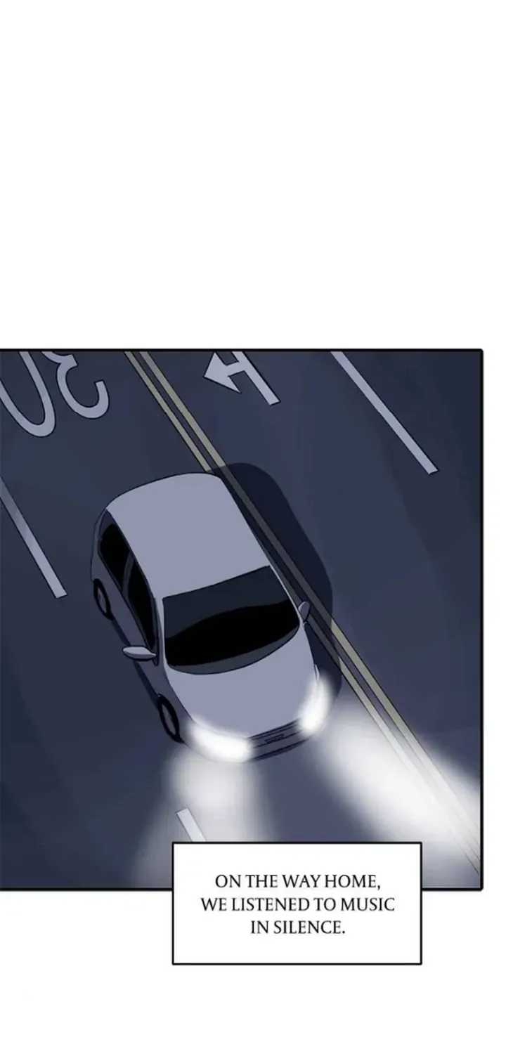Suhee0 Chapter 158 page 63 - 