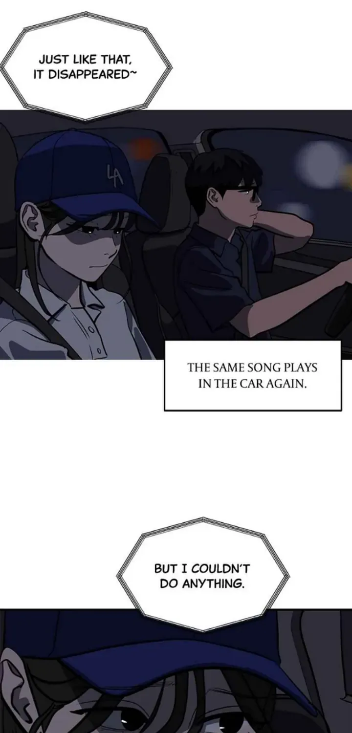 Suhee0 Chapter 158 page 64 - 